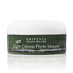 age defying masques